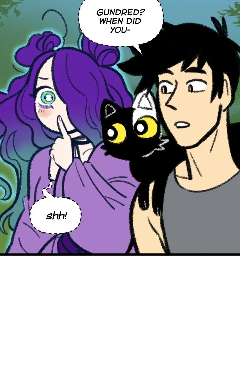 Heart Acres Chapter 8 page 52 - 