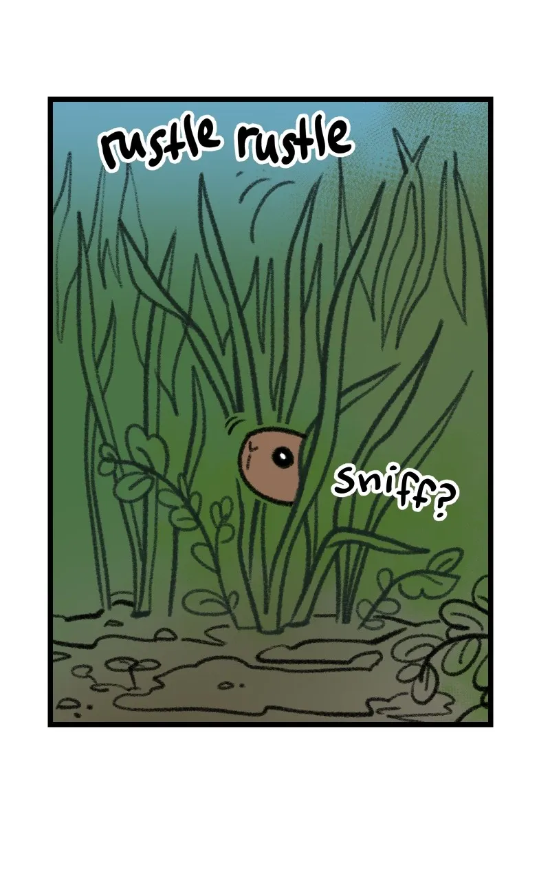 Heart Acres Chapter 8 page 53 - 