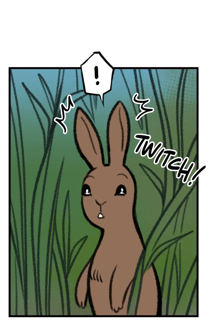 Heart Acres Chapter 8 page 54 - 