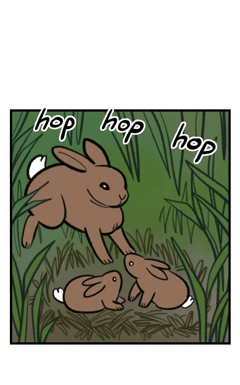 Heart Acres Chapter 8 page 55 - 