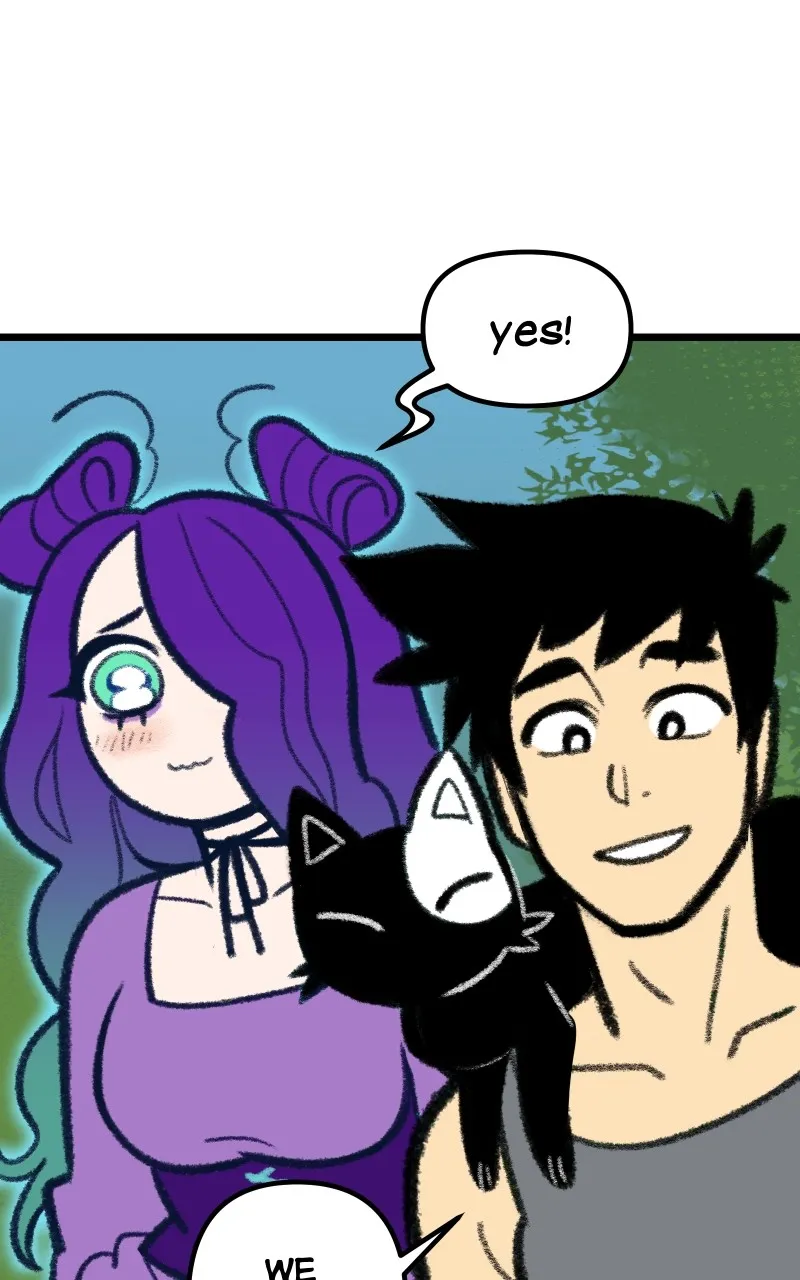 Heart Acres Chapter 8 page 56 - 