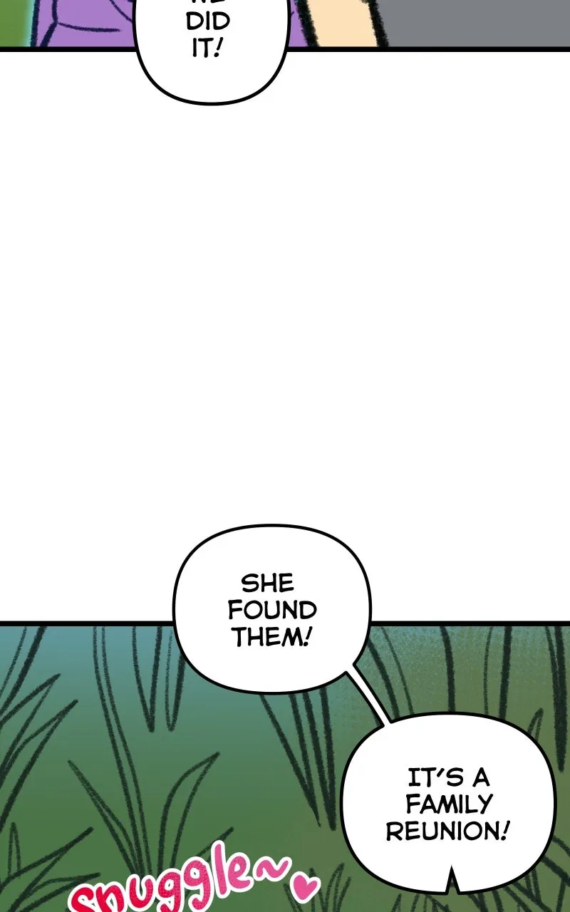 Heart Acres Chapter 8 page 57 - 