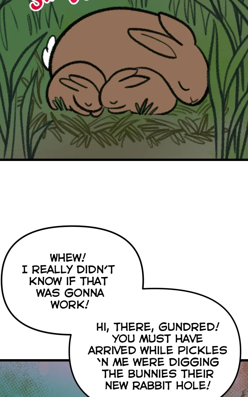 Heart Acres Chapter 8 page 58 - 