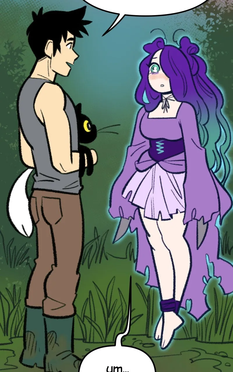 Heart Acres Chapter 8 page 59 - 