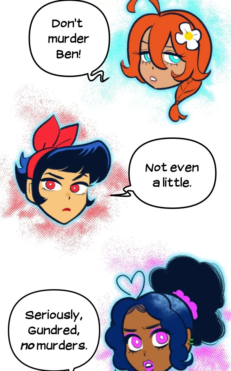 Heart Acres Chapter 8 page 7 - 