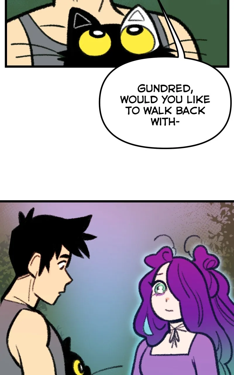 Heart Acres Chapter 8 page 61 - 