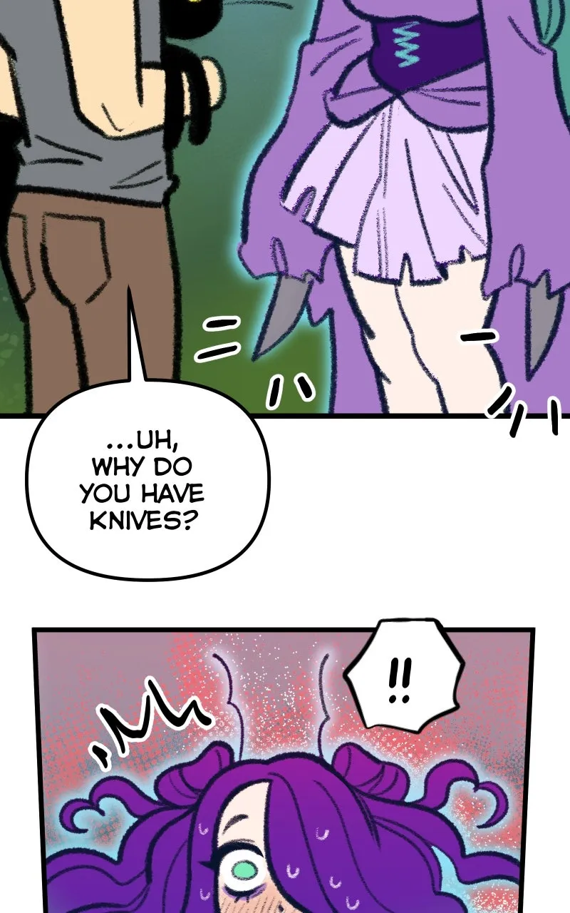 Heart Acres Chapter 8 page 62 - 