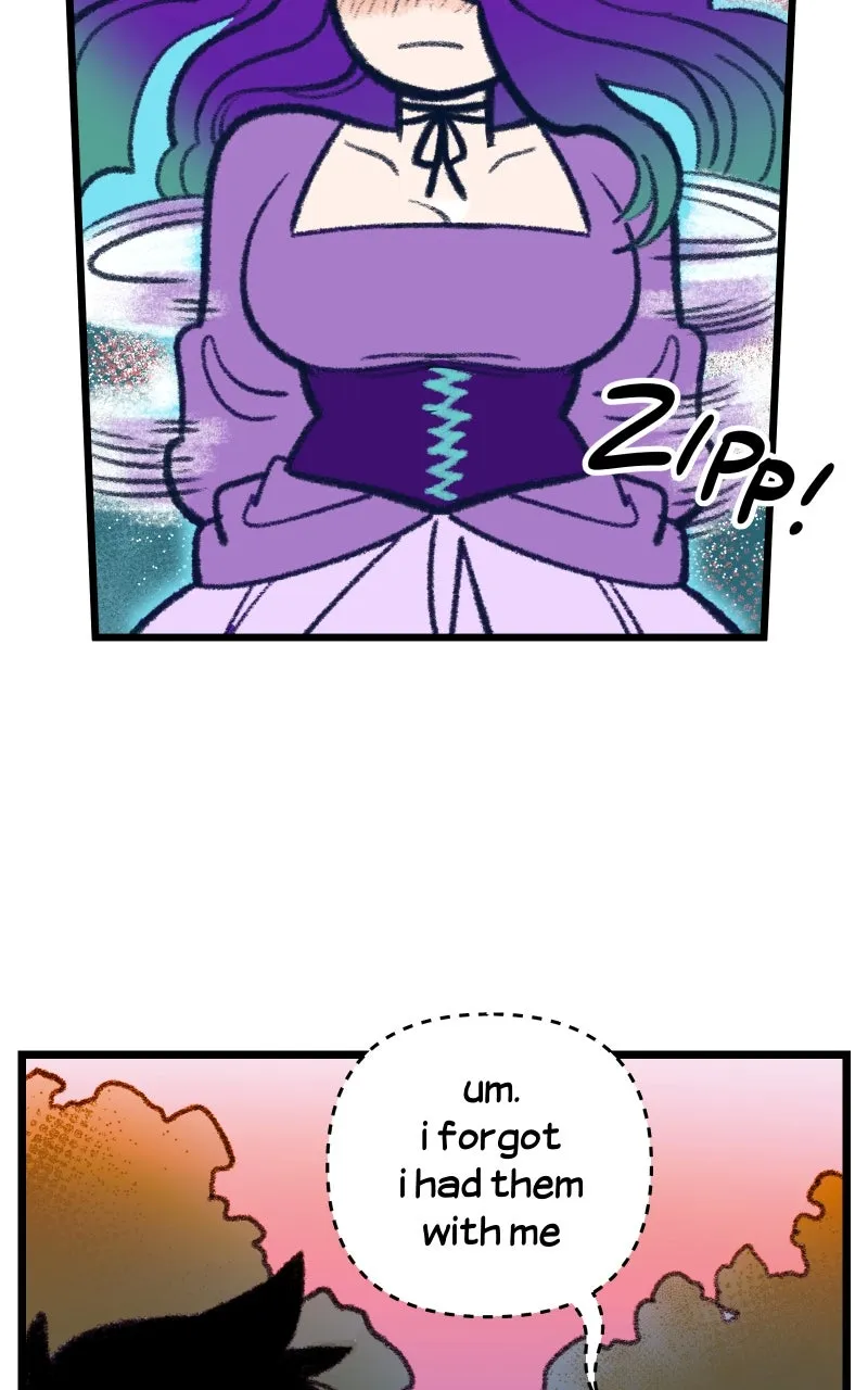 Heart Acres Chapter 8 page 63 - 