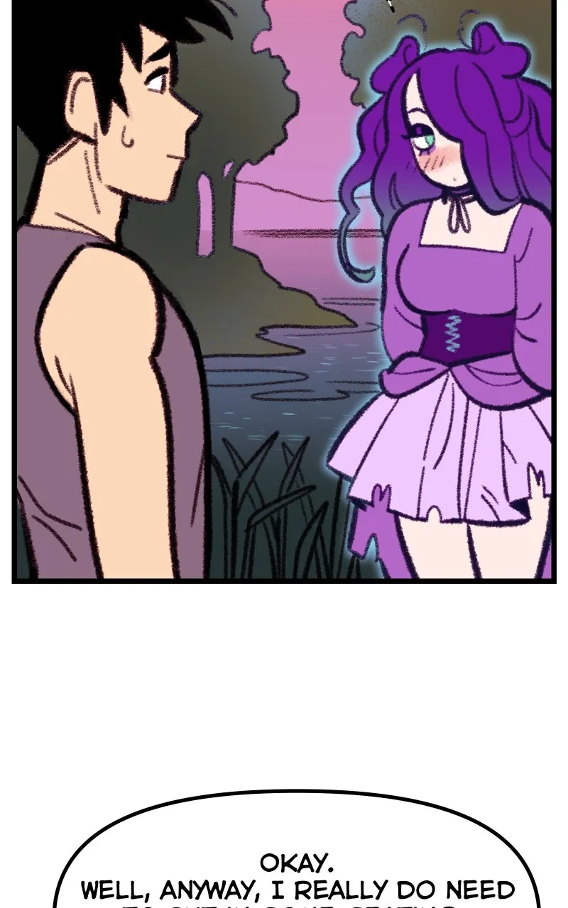 Heart Acres Chapter 8 page 64 - 