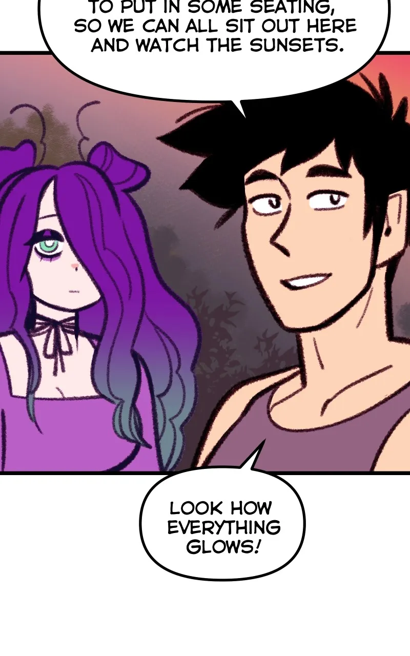 Heart Acres Chapter 8 page 65 - 