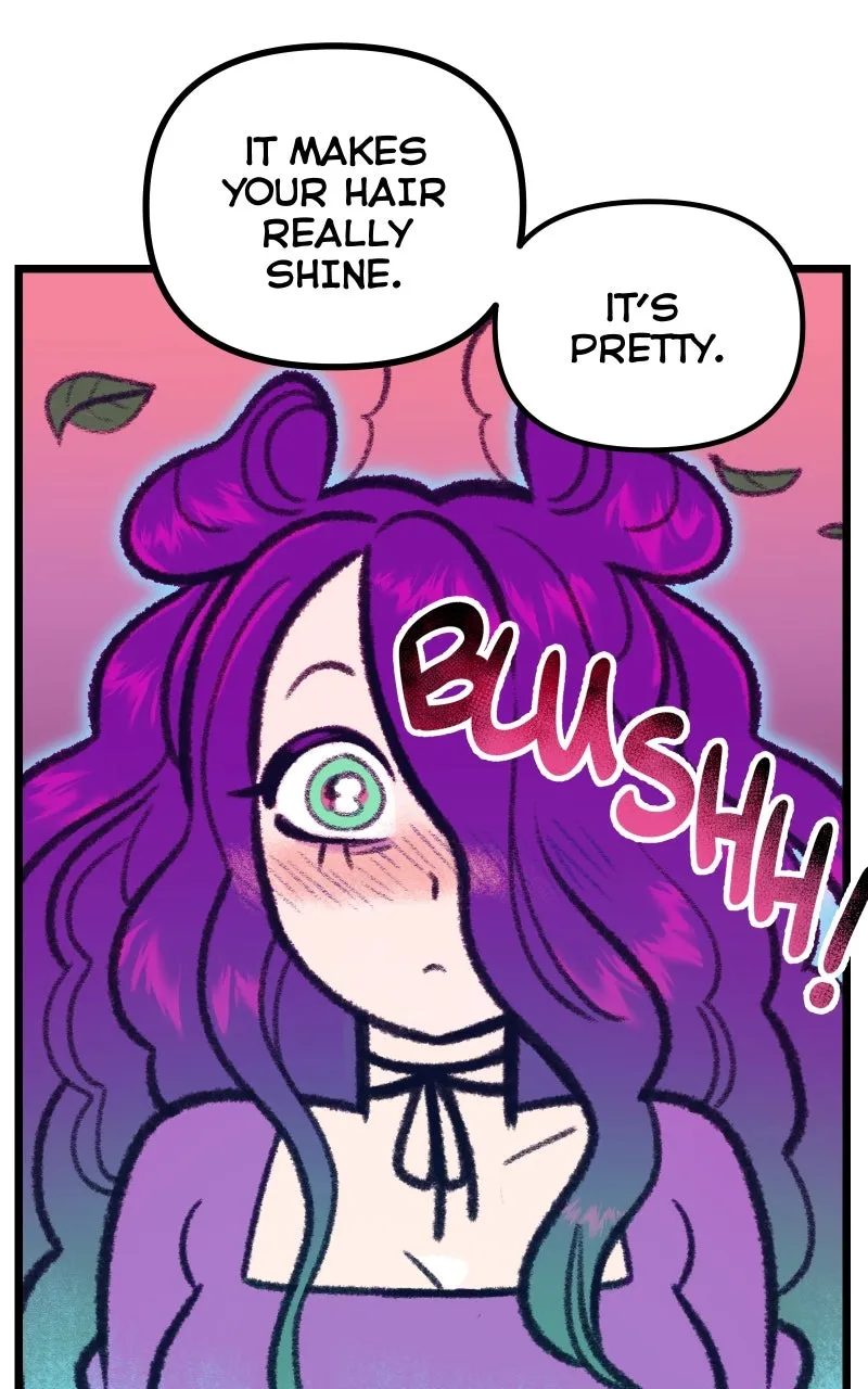 Heart Acres Chapter 8 page 66 - 