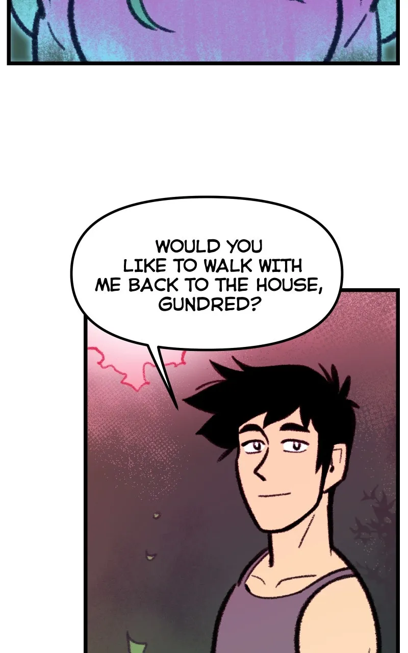 Heart Acres Chapter 8 page 67 - 