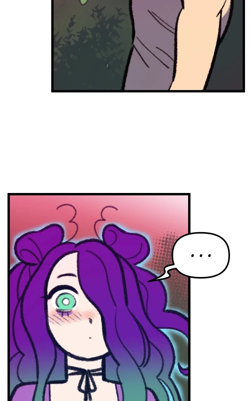 Heart Acres Chapter 8 page 68 - 