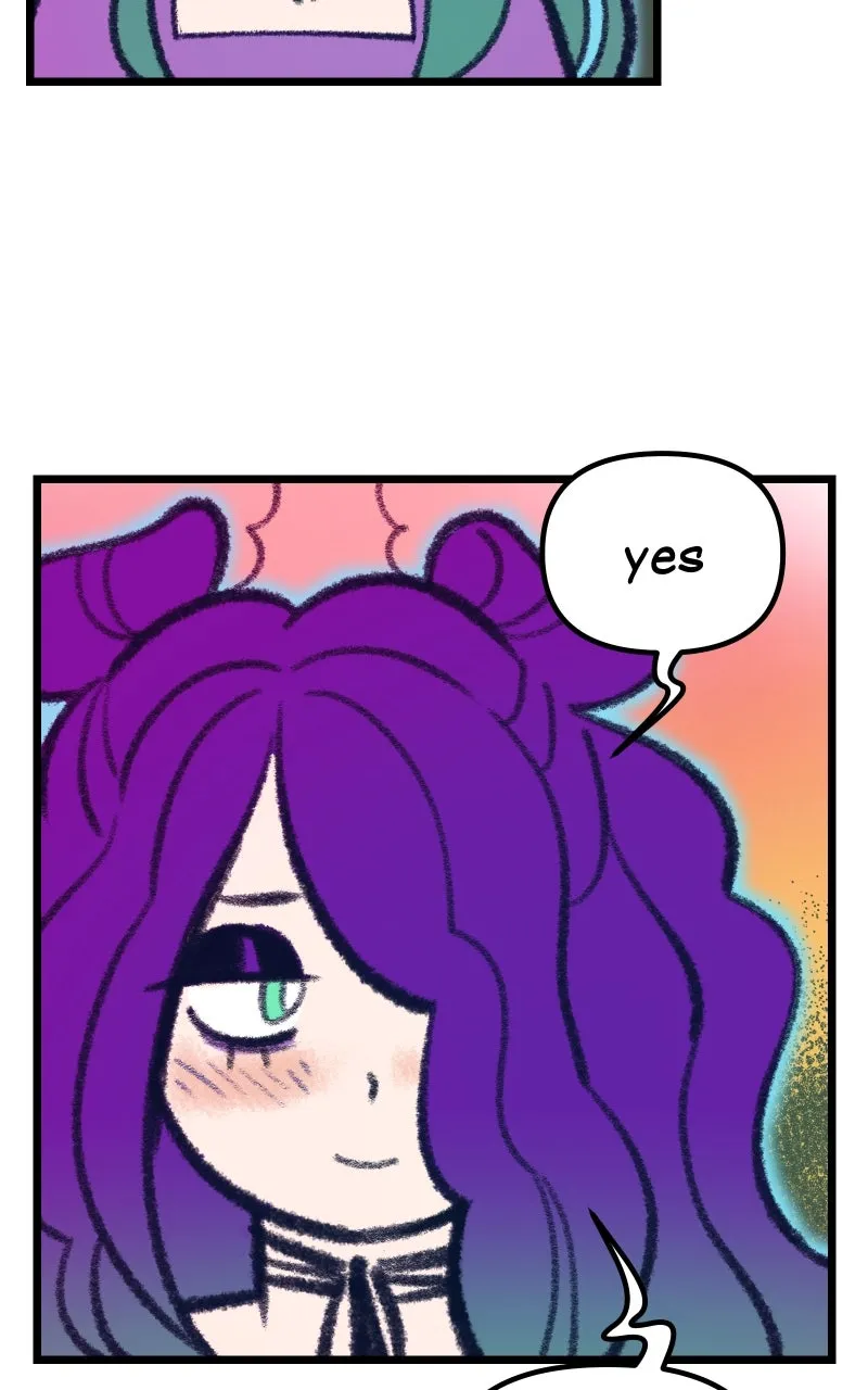 Heart Acres Chapter 8 page 69 - 