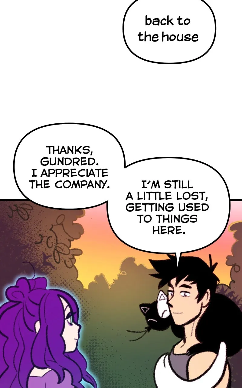 Heart Acres Chapter 8 page 70 - 