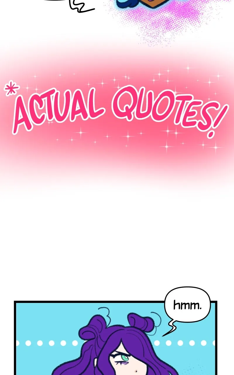 Heart Acres Chapter 8 page 8 - 