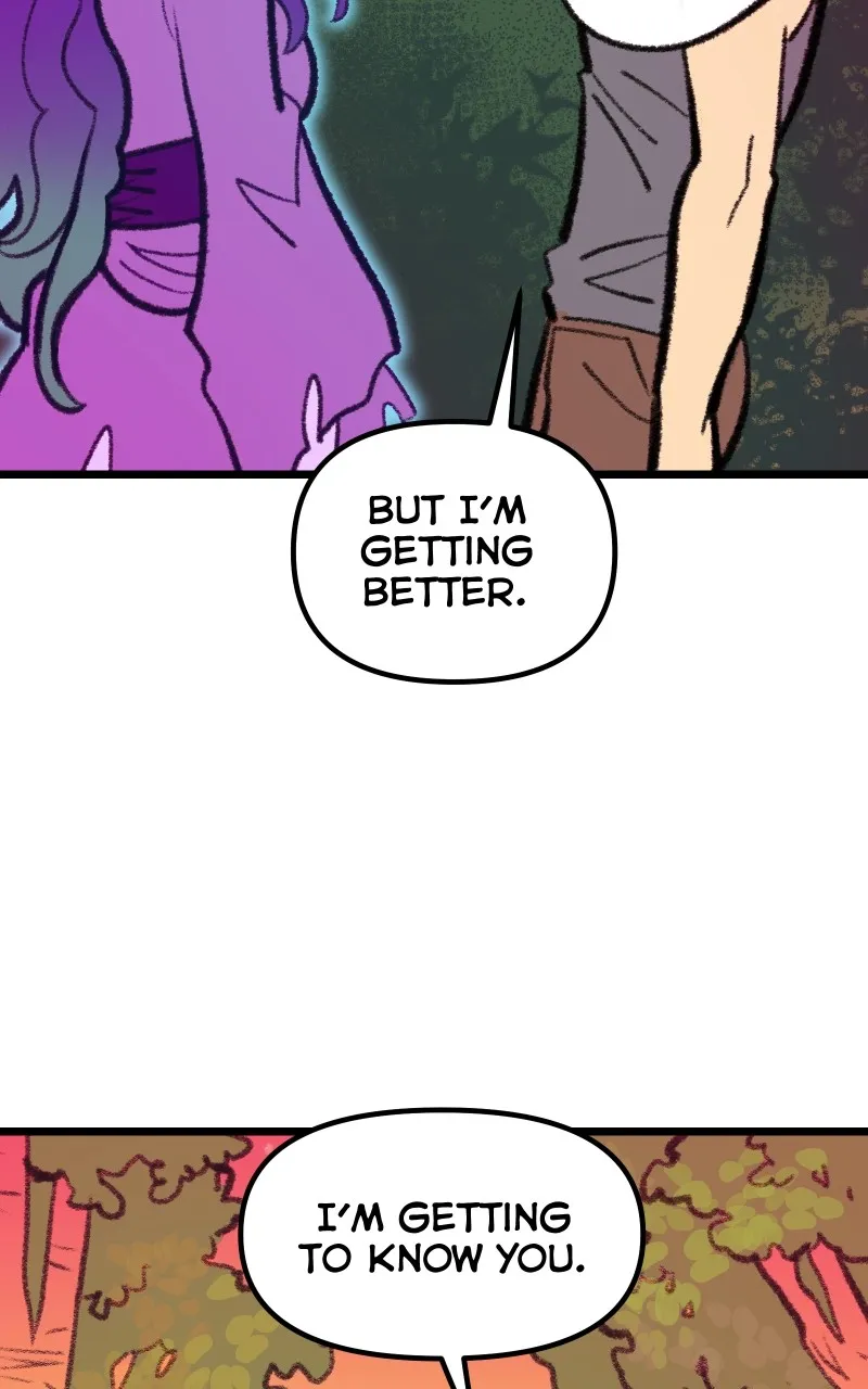 Heart Acres Chapter 8 page 71 - 