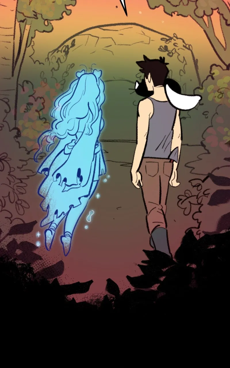 Heart Acres Chapter 8 page 72 - 