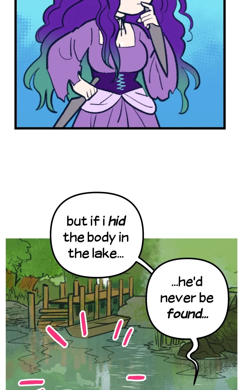 Heart Acres Chapter 8 page 9 - 