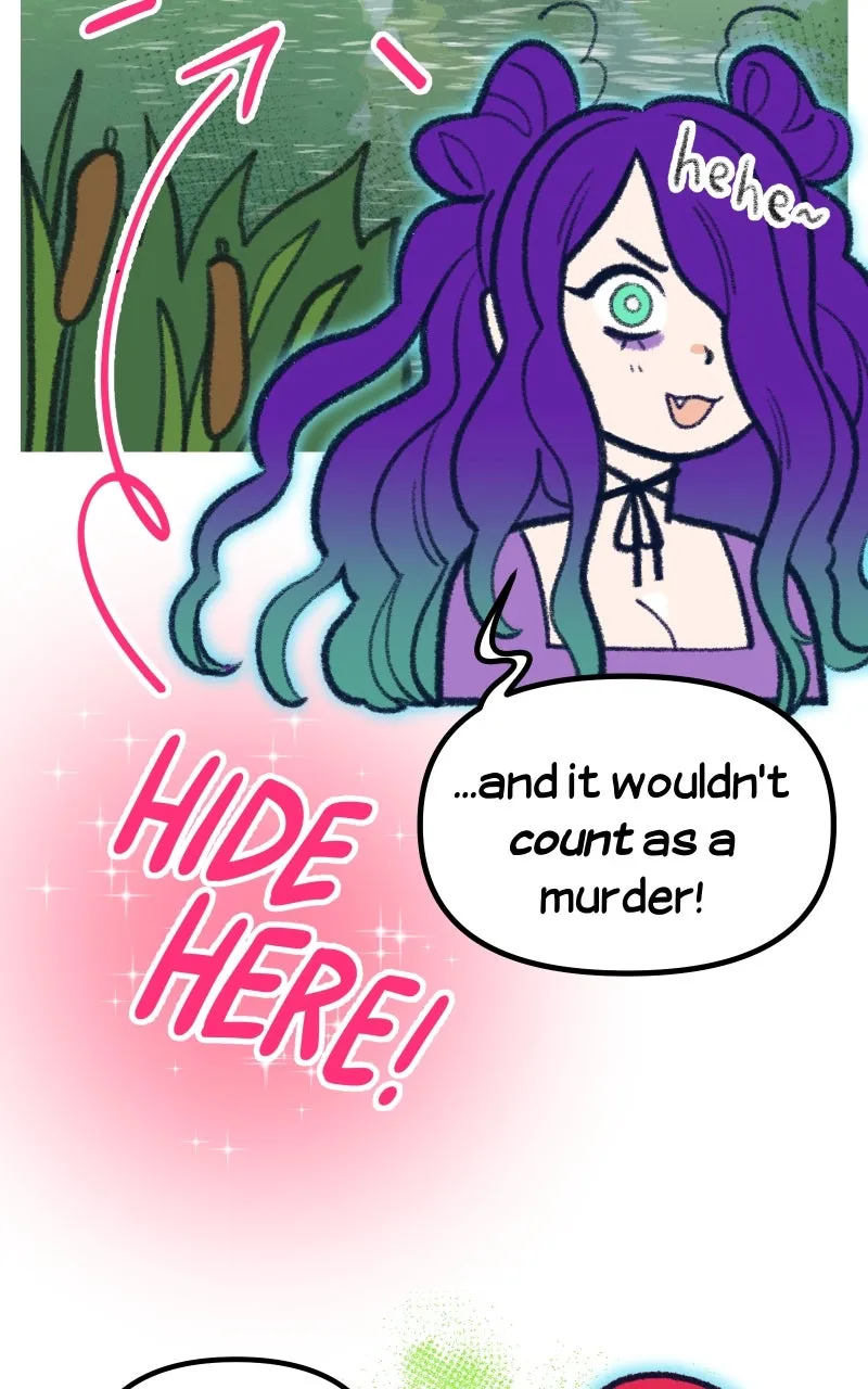 Heart Acres Chapter 8 page 10 - 