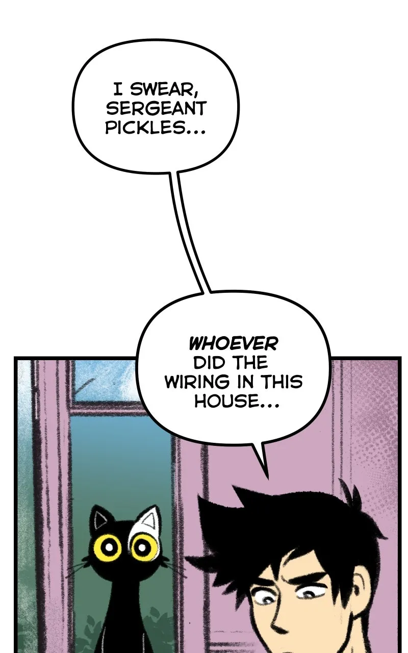 Heart Acres Chapter 9 page 2 - 