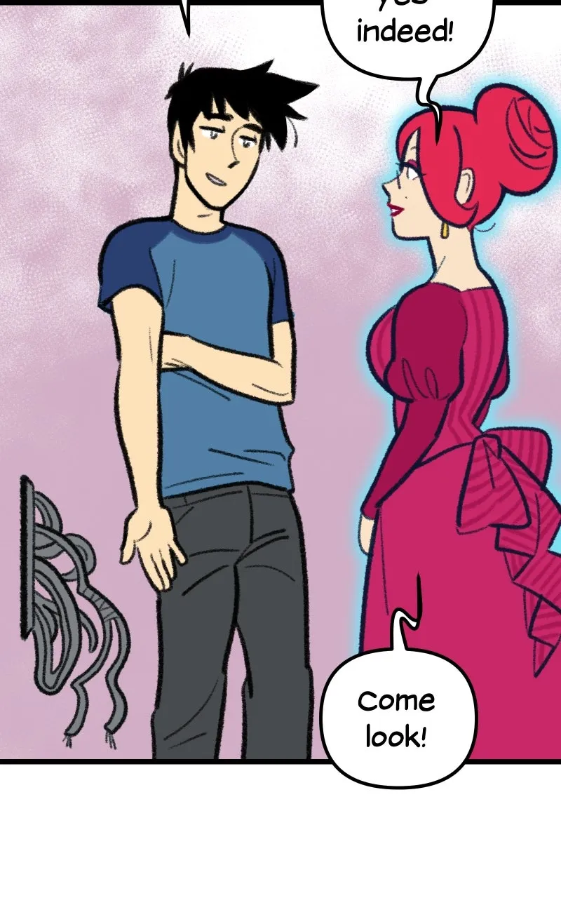 Heart Acres Chapter 9 page 11 - 