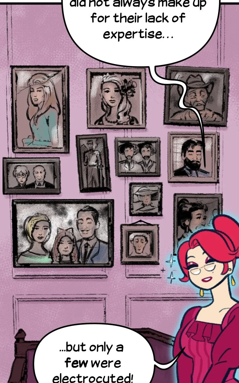 Heart Acres Chapter 9 page 13 - 