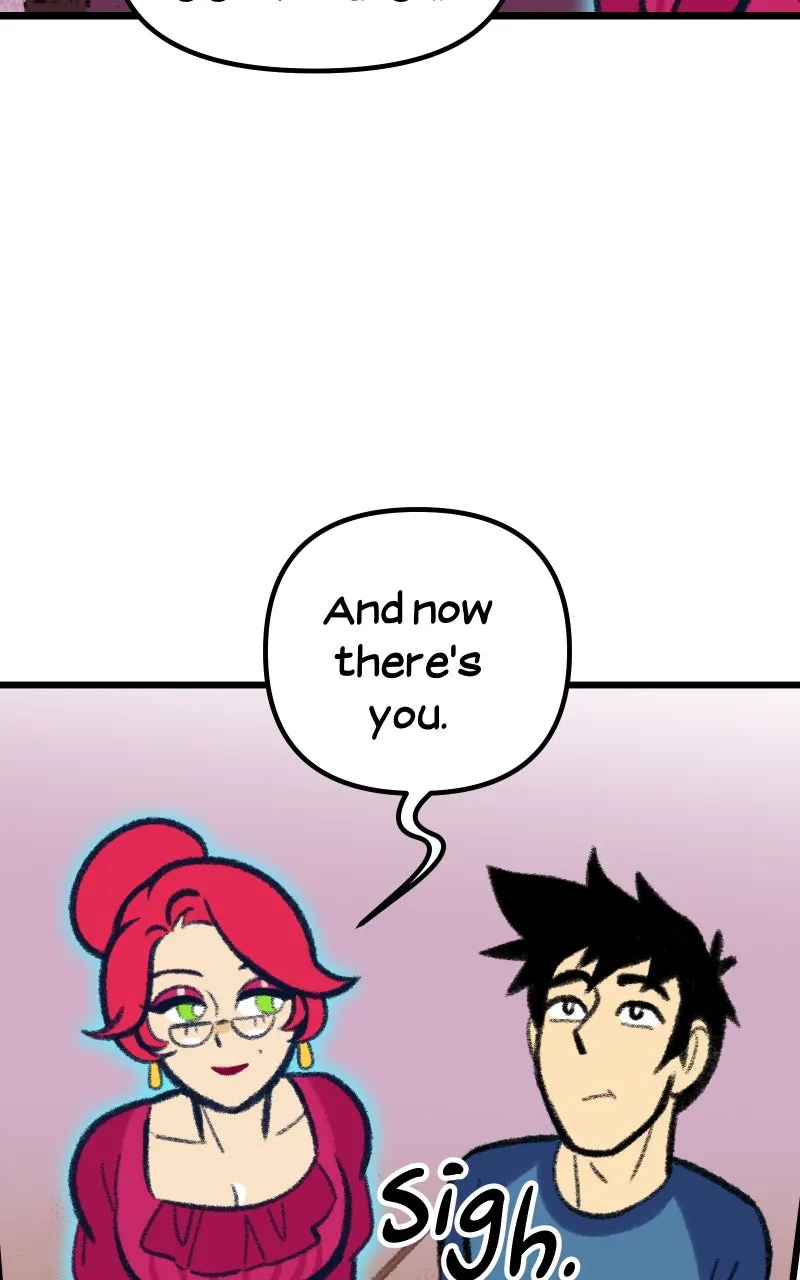 Heart Acres Chapter 9 page 14 - 