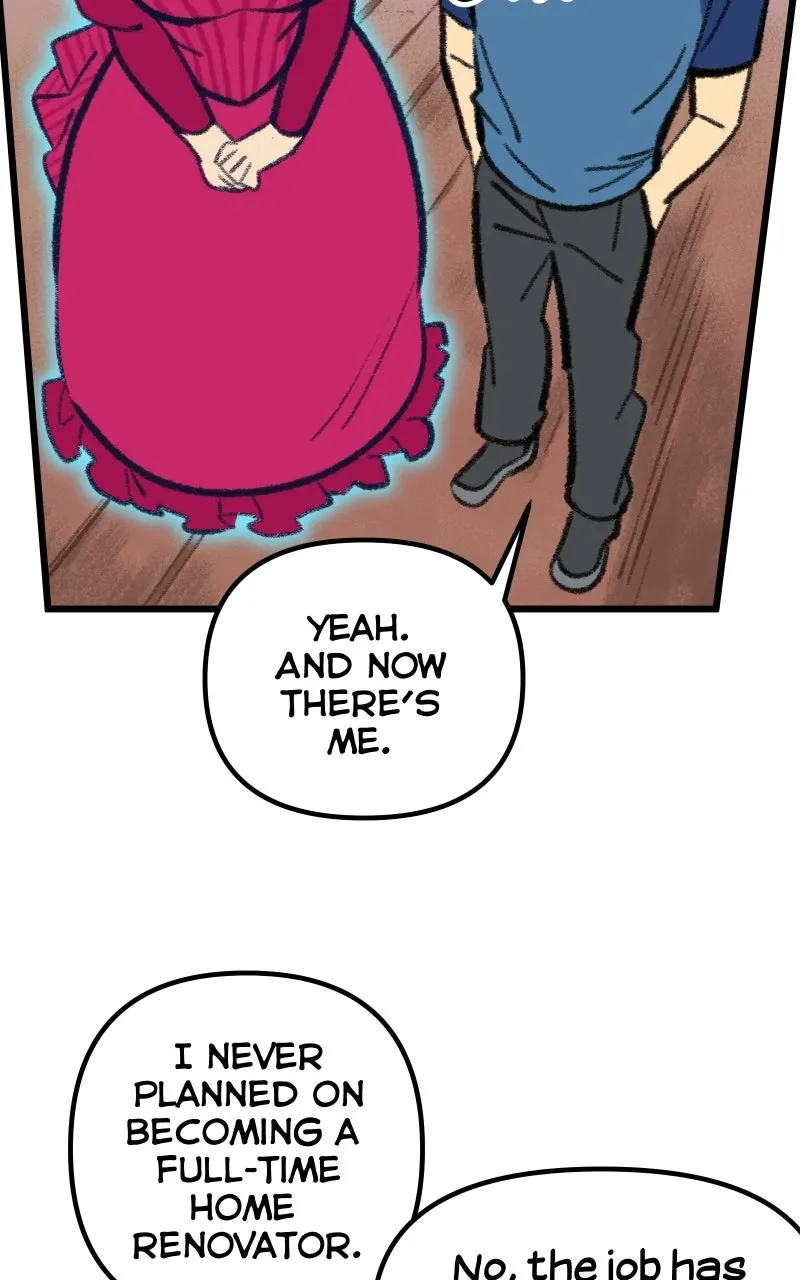 Heart Acres Chapter 9 page 15 - 