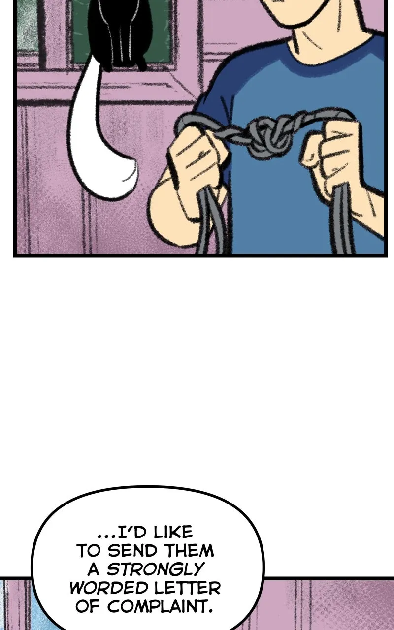 Heart Acres Chapter 9 page 3 - 
