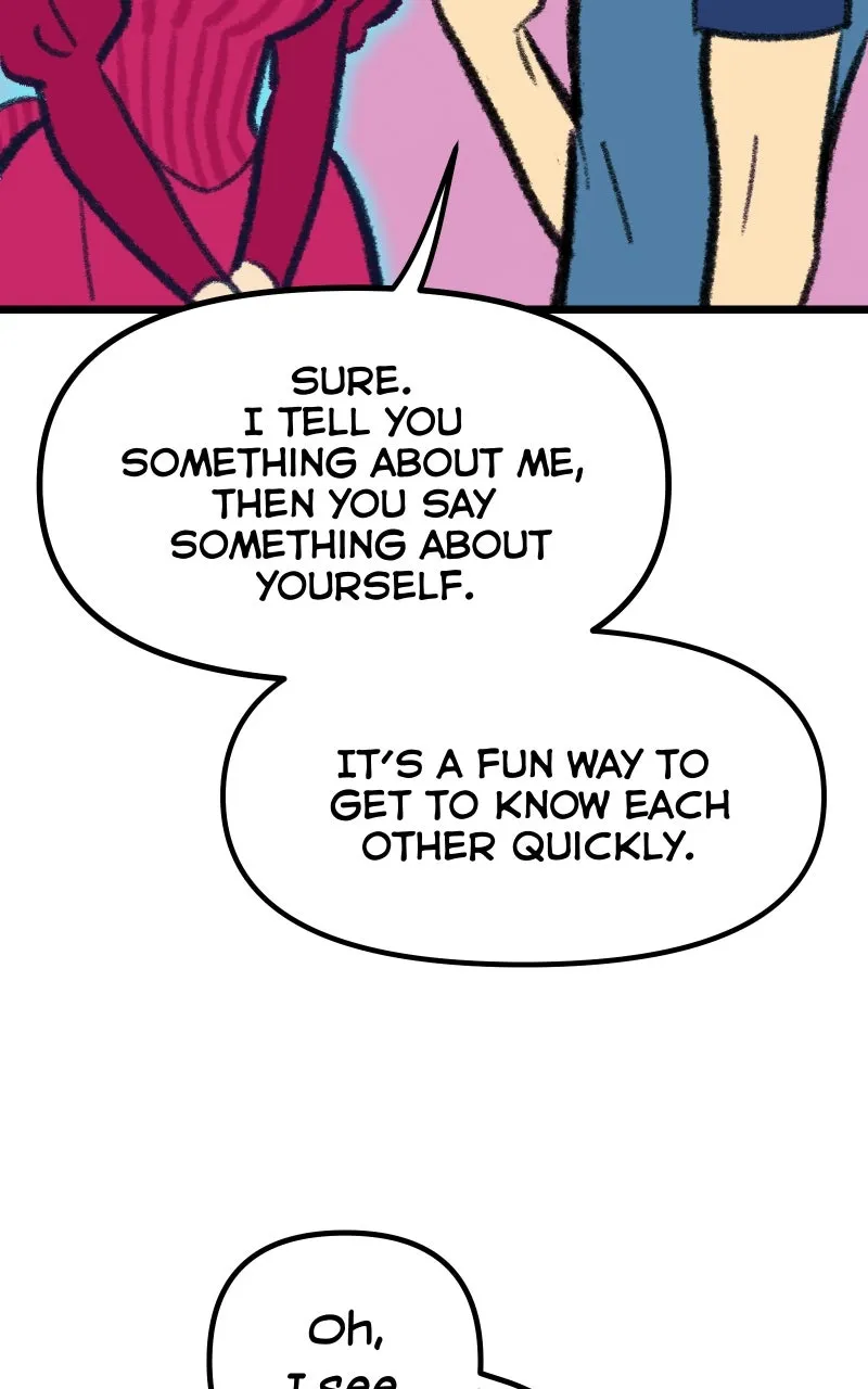 Heart Acres Chapter 9 page 22 - 