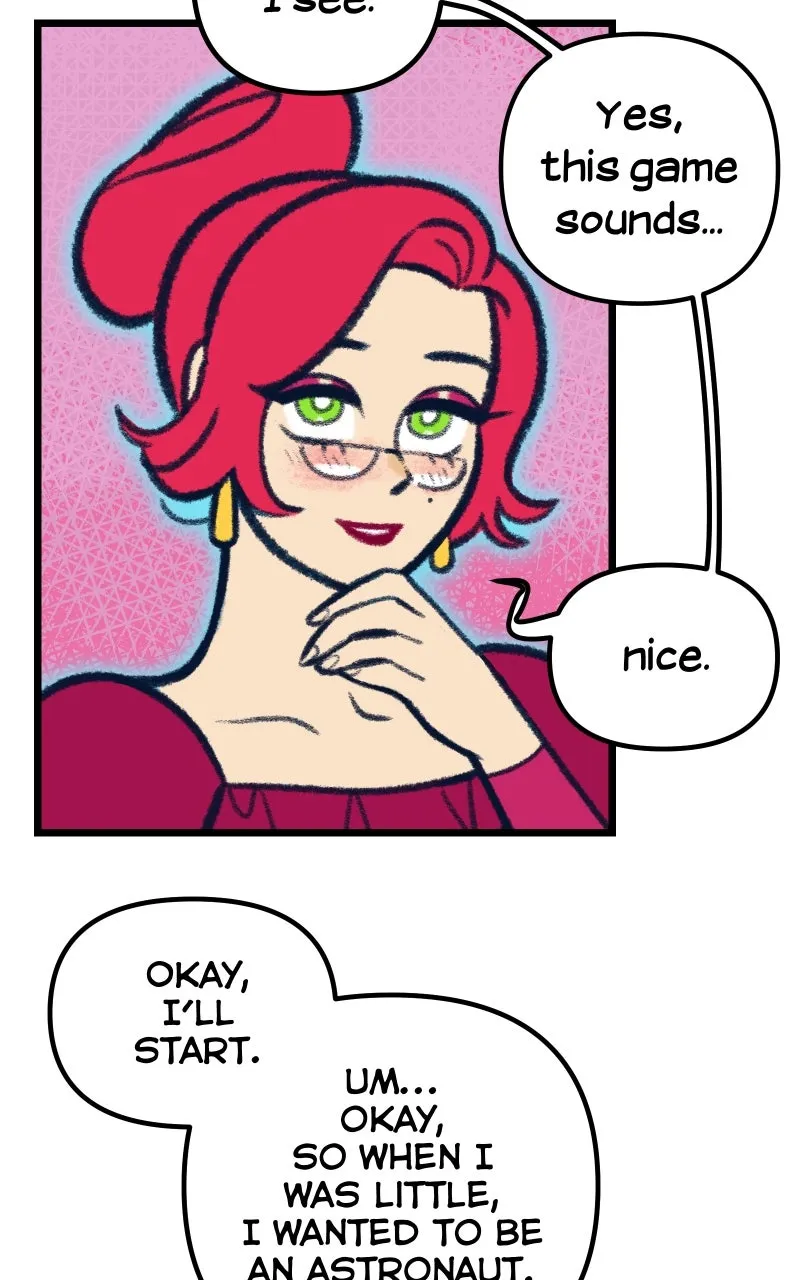 Heart Acres Chapter 9 page 23 - 