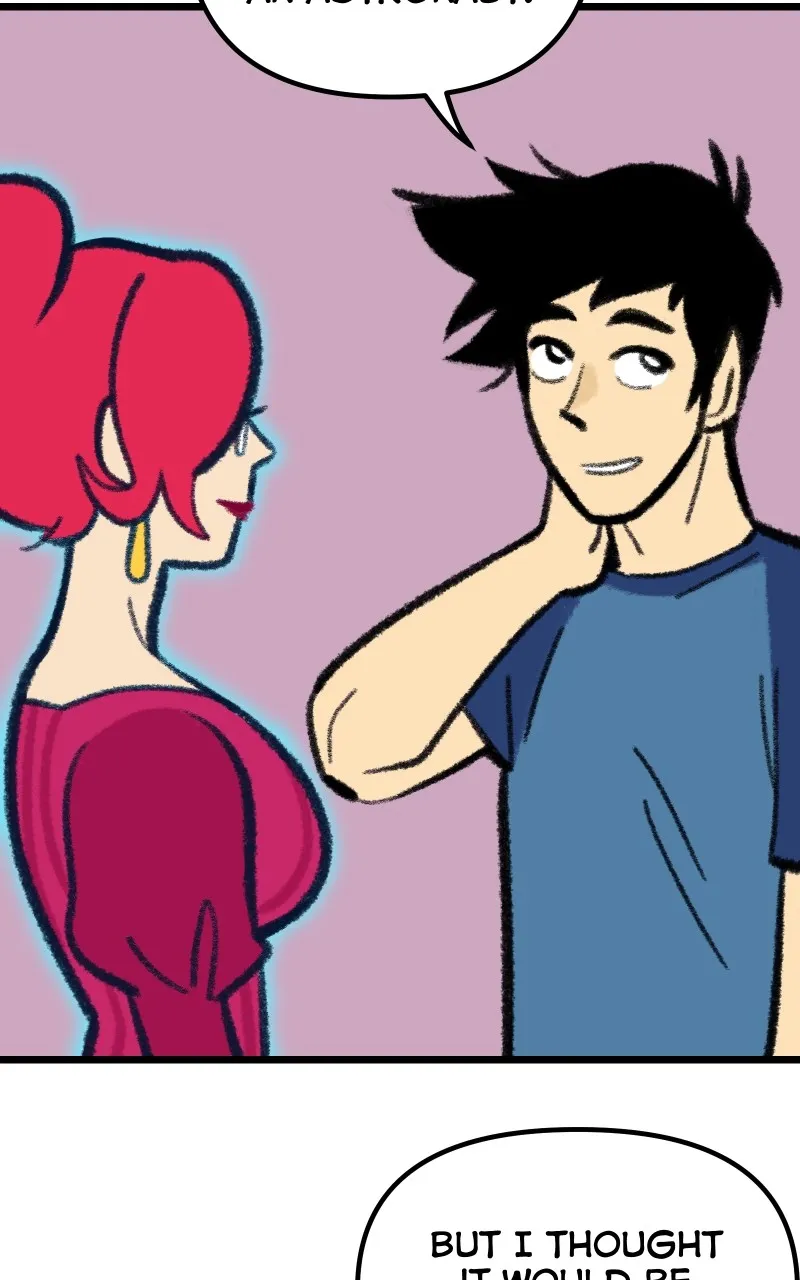 Heart Acres Chapter 9 page 24 - 