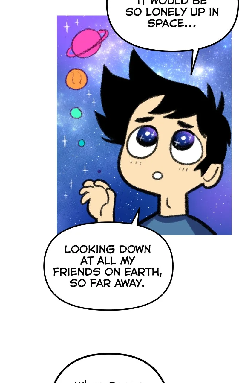 Heart Acres Chapter 9 page 25 - 