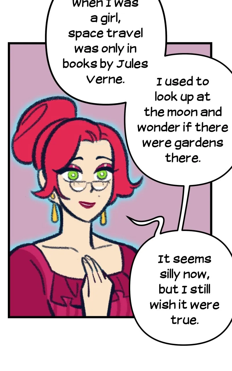Heart Acres Chapter 9 page 26 - 