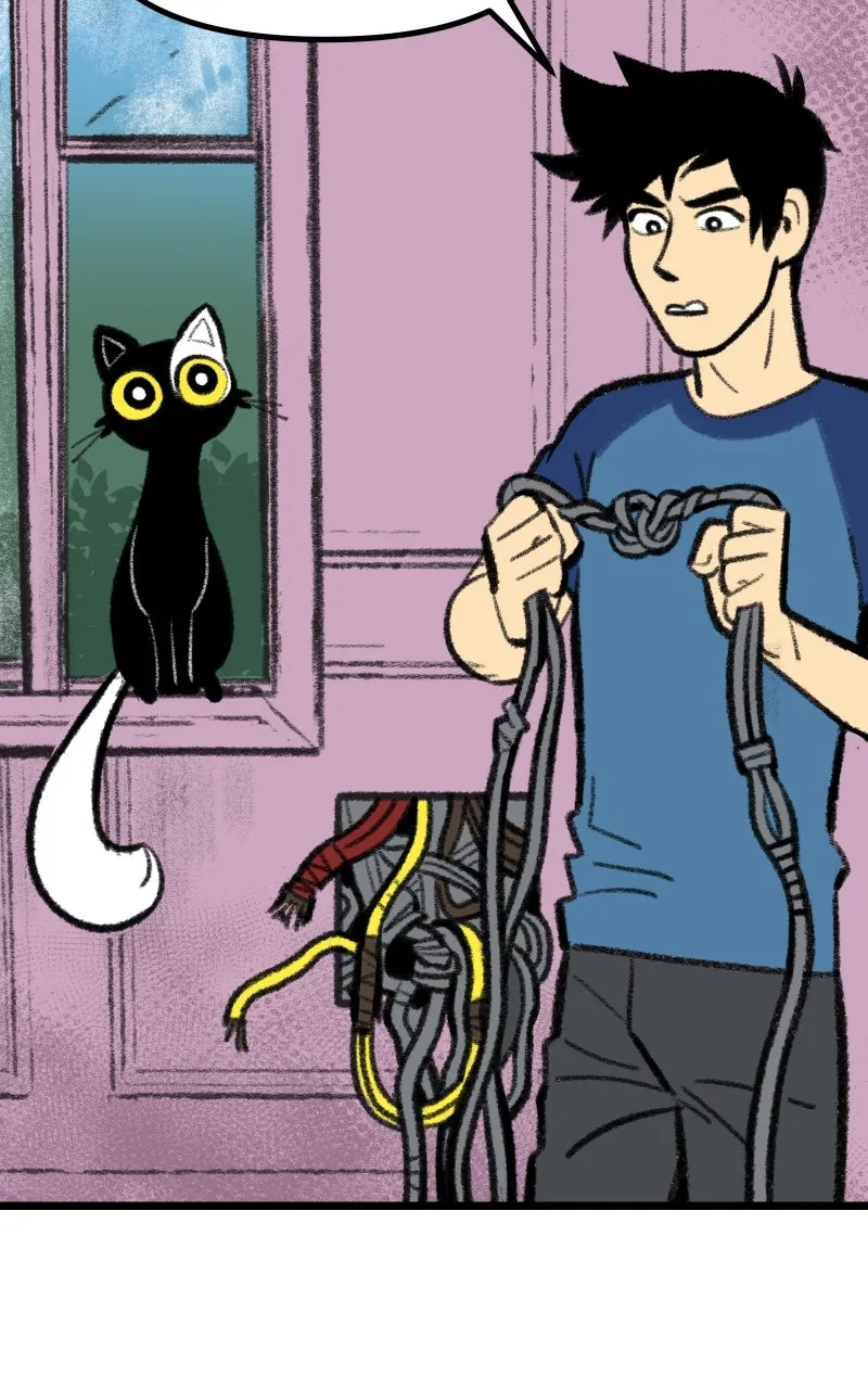 Heart Acres Chapter 9 page 4 - 