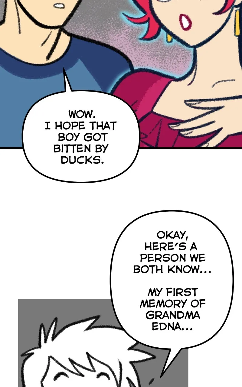 Heart Acres Chapter 9 page 35 - 