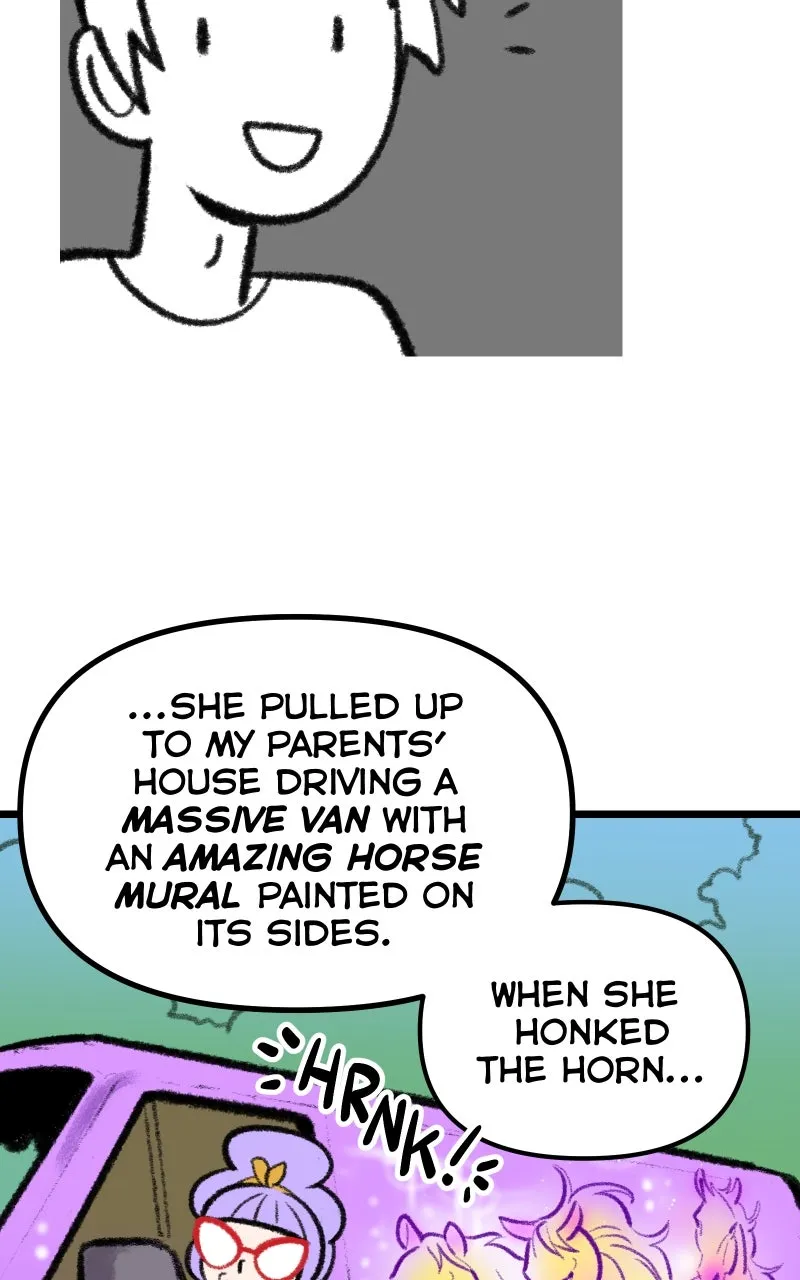 Heart Acres Chapter 9 page 36 - 