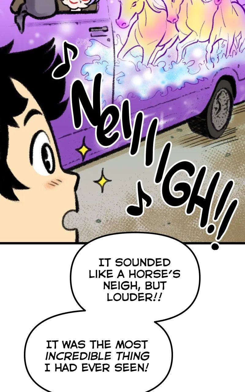 Heart Acres Chapter 9 page 37 - 
