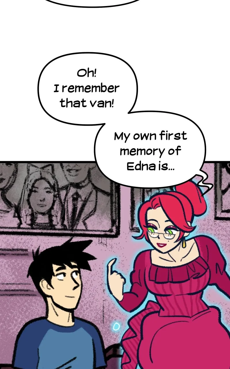Heart Acres Chapter 9 page 38 - 