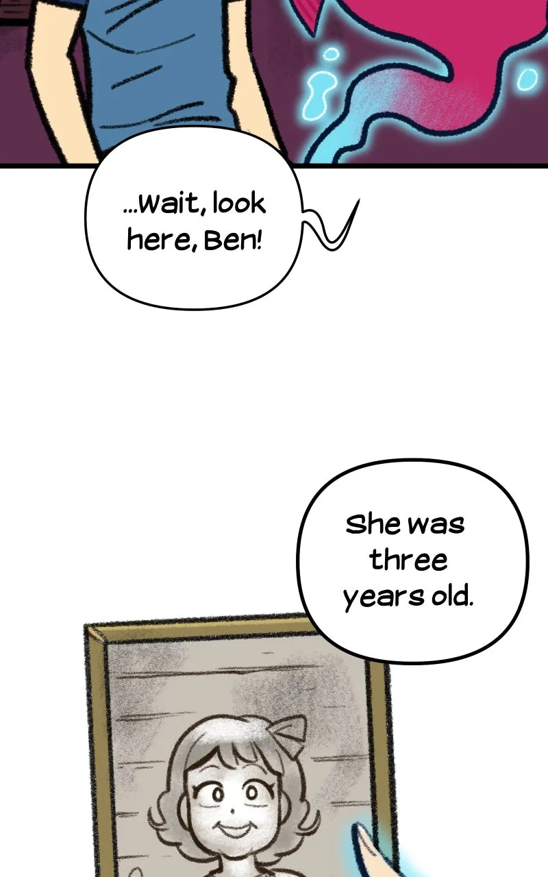Heart Acres Chapter 9 page 39 - 