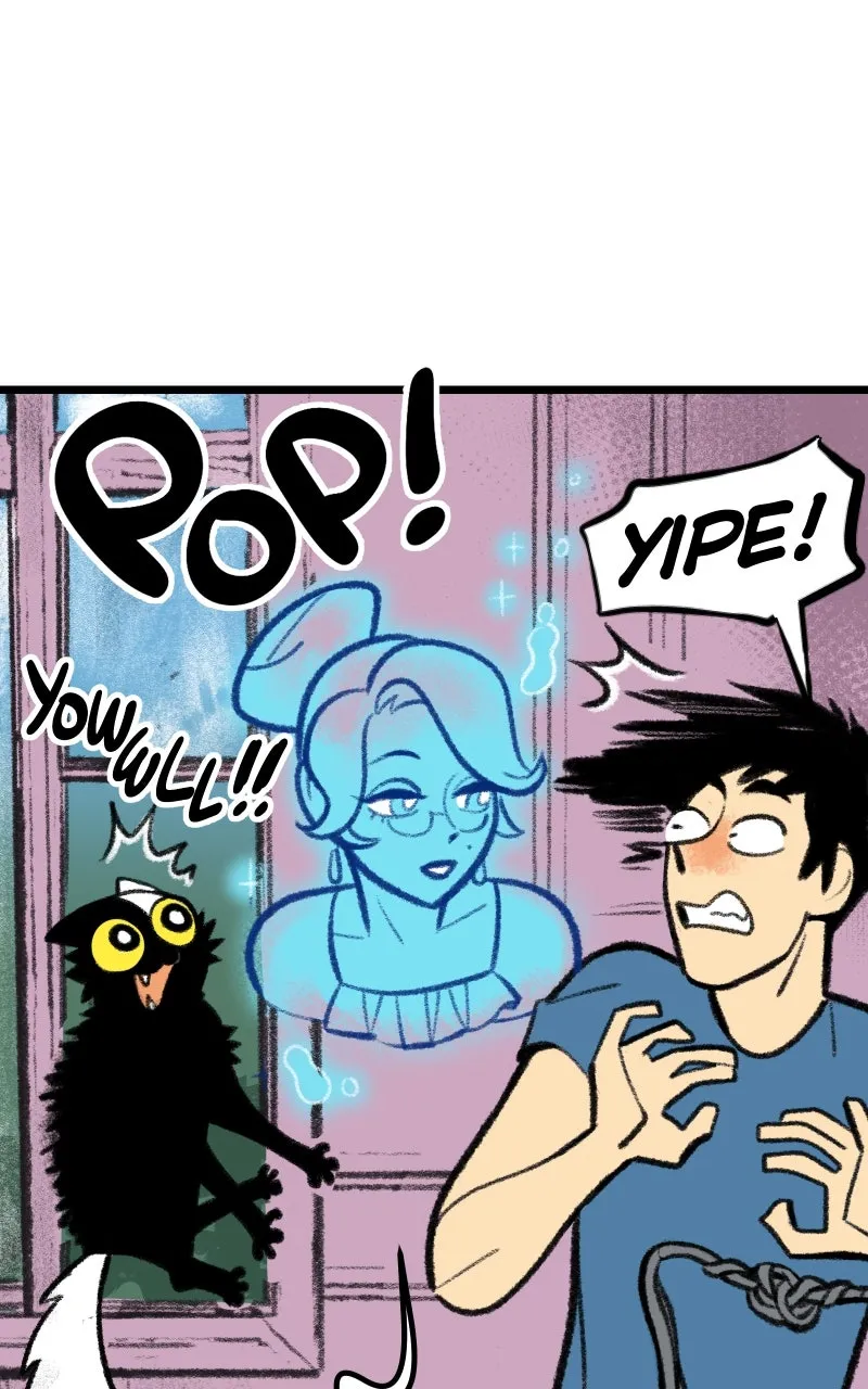 Heart Acres Chapter 9 page 5 - 