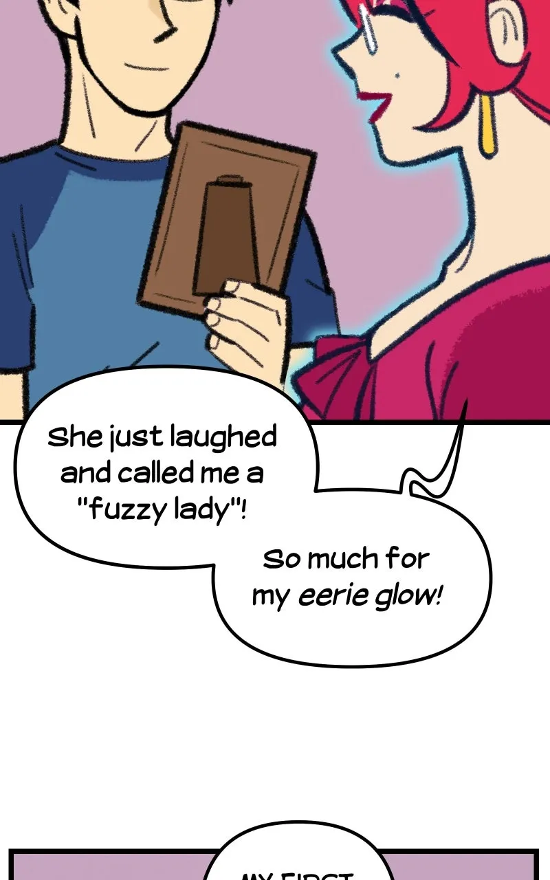 Heart Acres Chapter 9 page 41 - 
