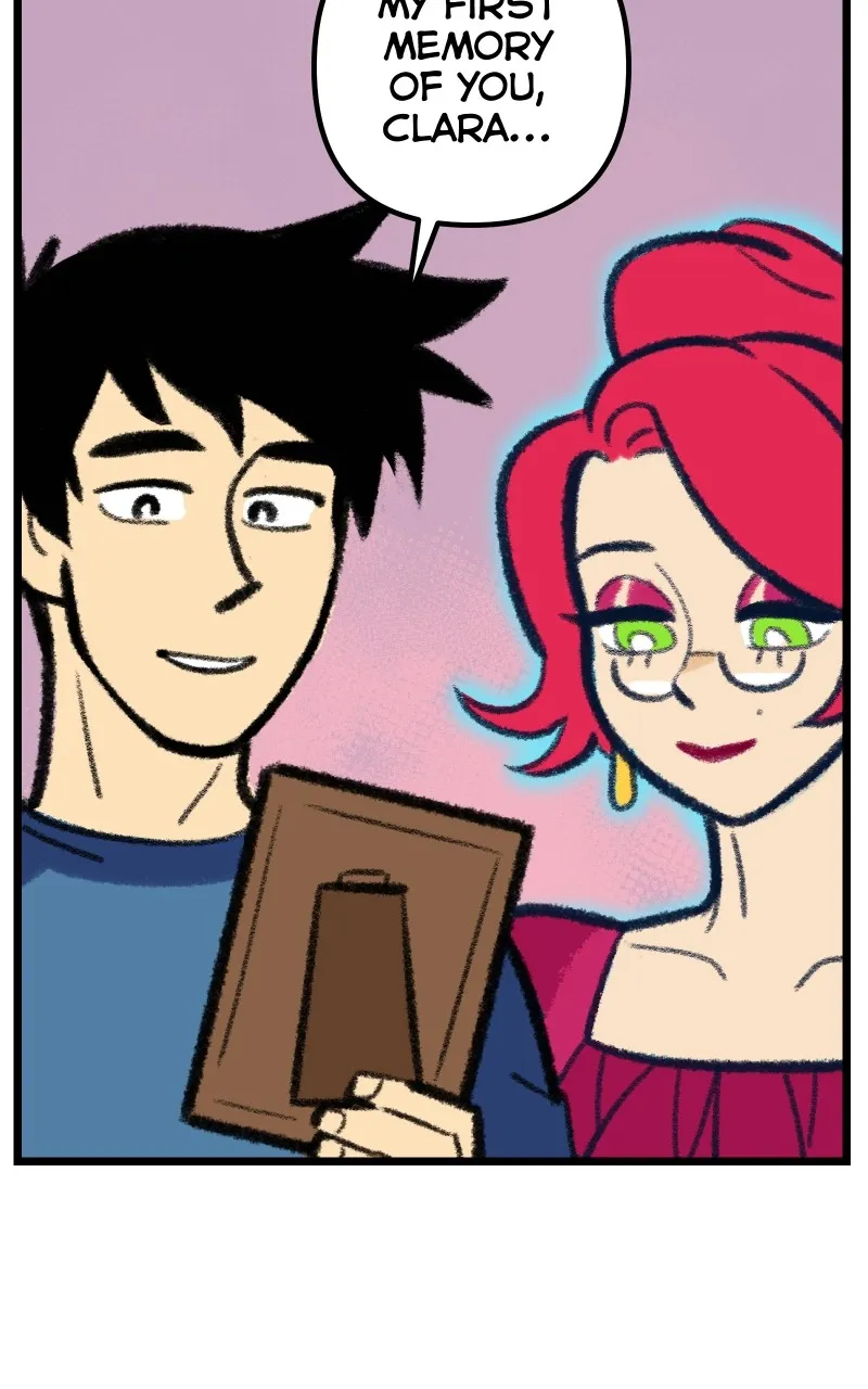 Heart Acres Chapter 9 page 42 - 