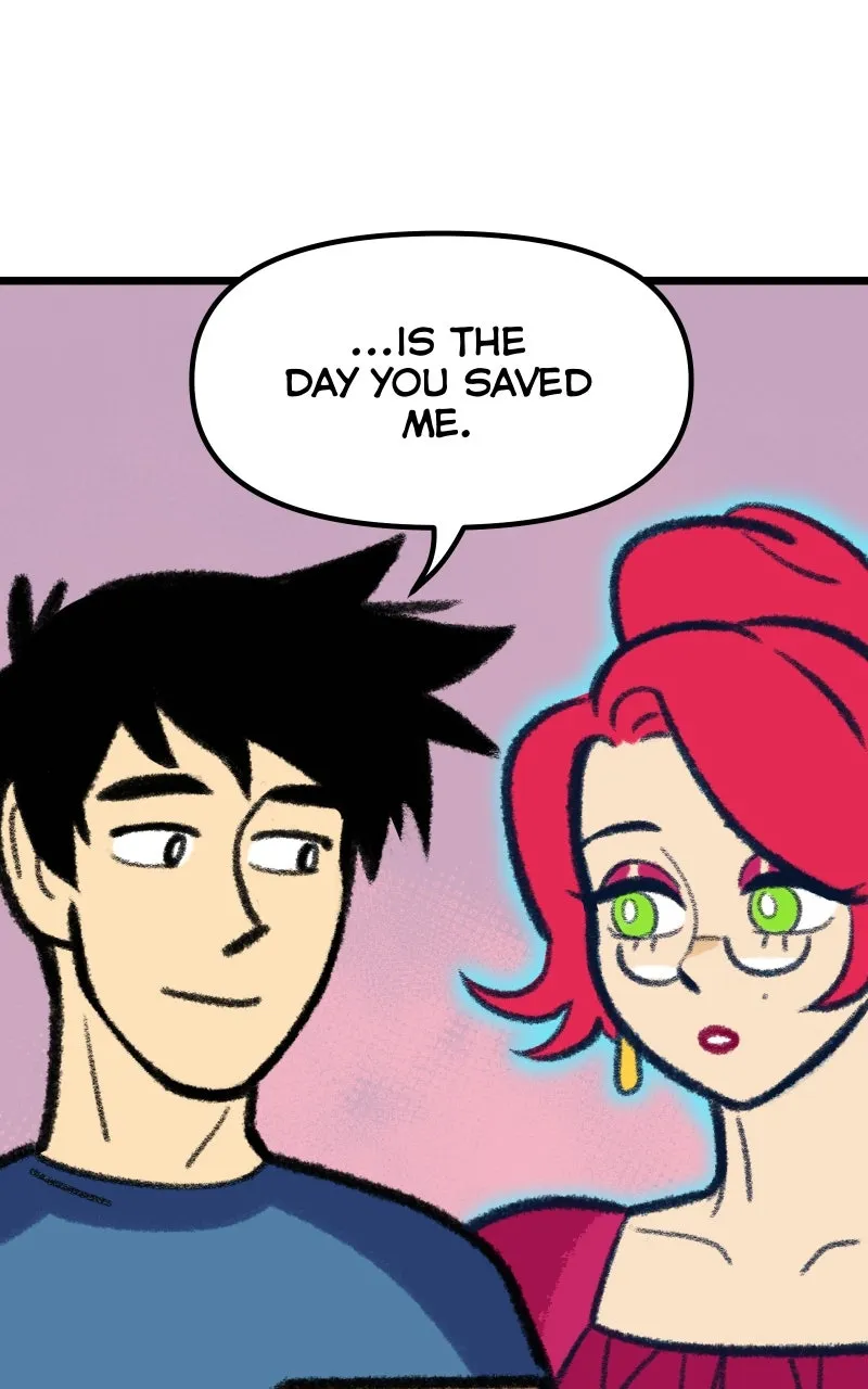 Heart Acres Chapter 9 page 43 - 