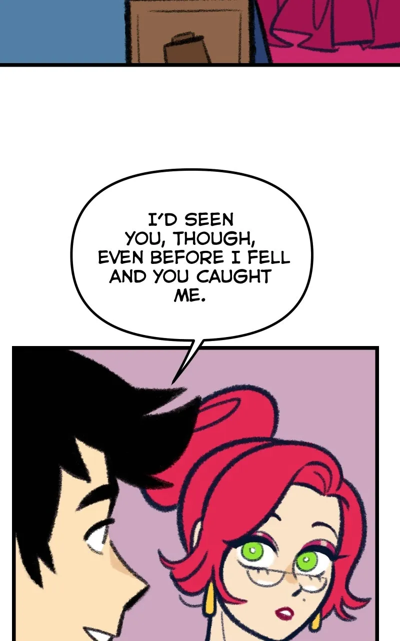 Heart Acres Chapter 9 page 44 - 