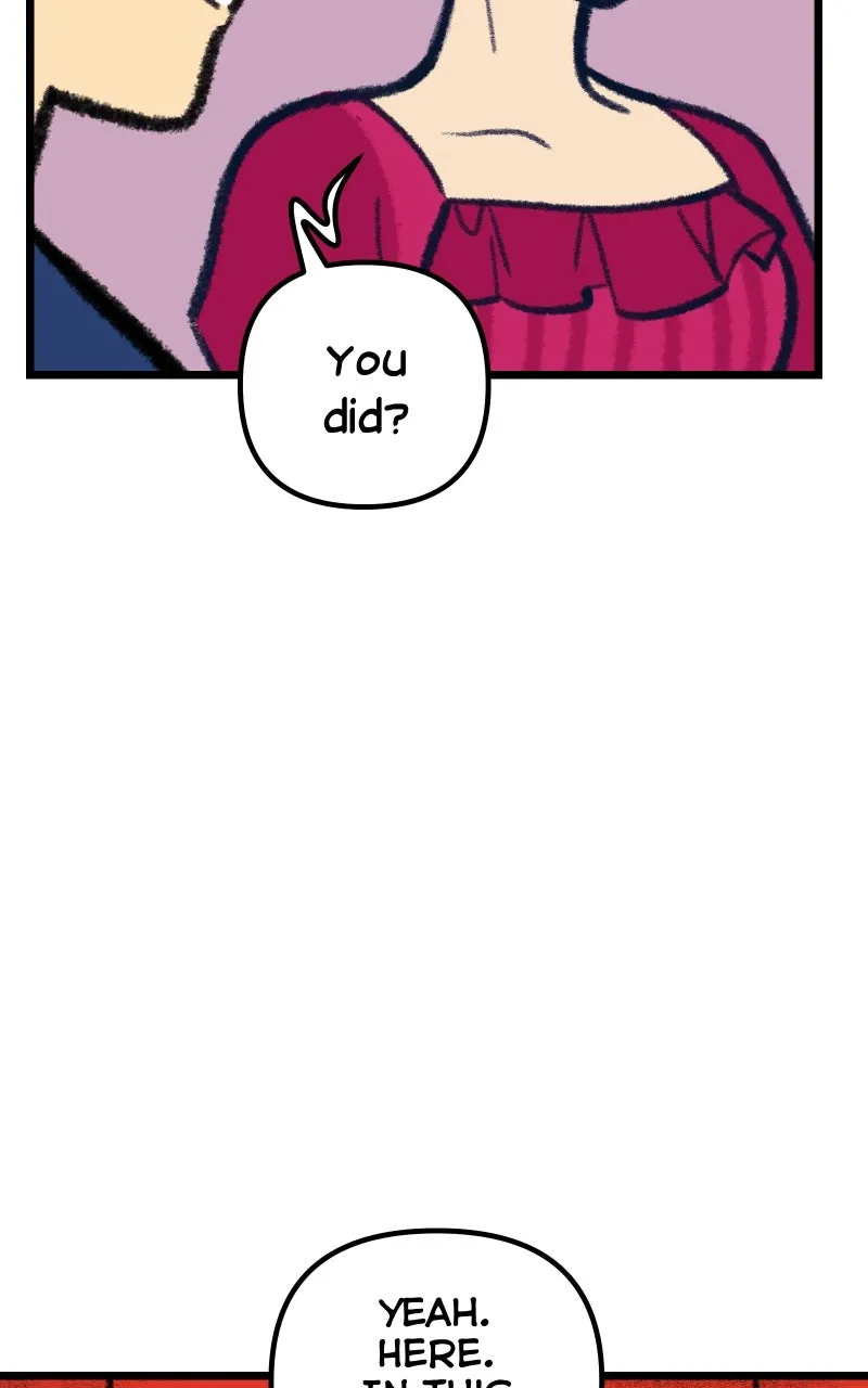 Heart Acres Chapter 9 page 45 - 