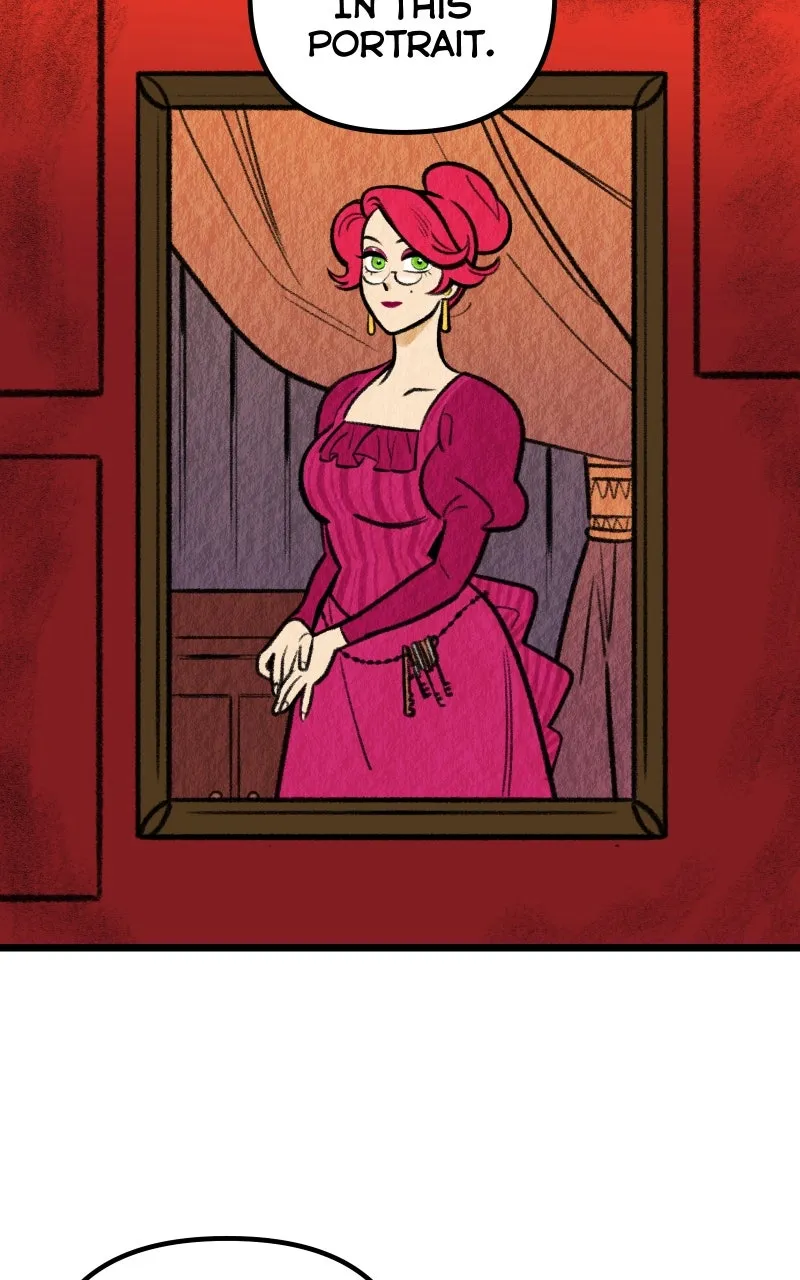 Heart Acres Chapter 9 page 46 - 