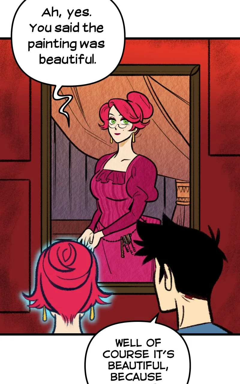 Heart Acres Chapter 9 page 47 - 