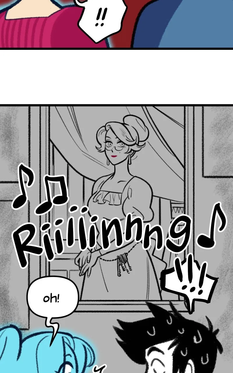 Heart Acres Chapter 9 page 49 - 